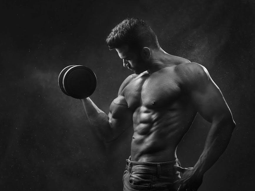 super slow strength training pdf