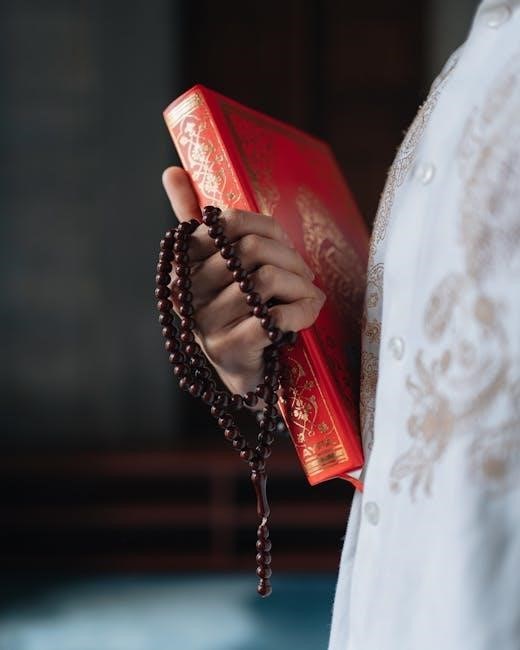jelly bean prayer pdf