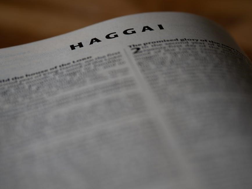 old testament study guide pdf