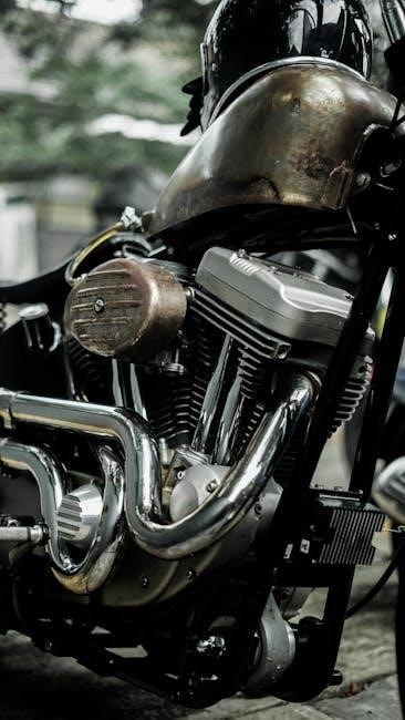 chariot iscrub 20 parts manual