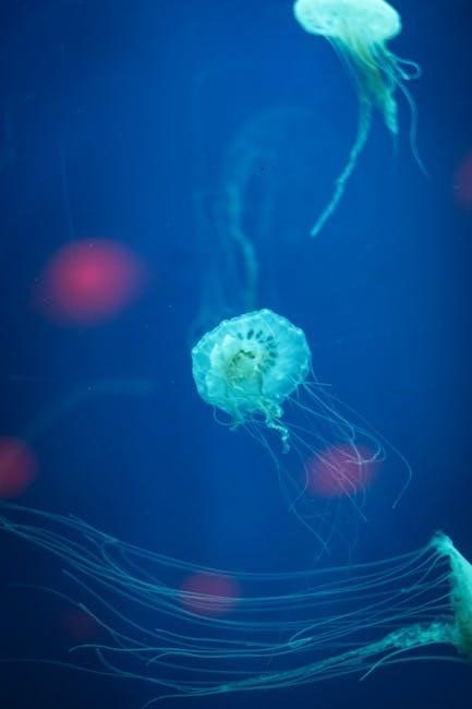 aice marine science textbook pdf