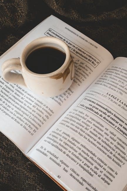 5000 most common spanish words pdf