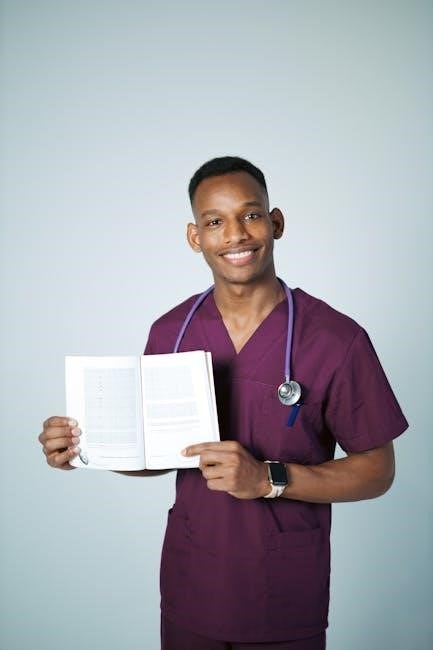 nursing documentation pdf nursing documentation pdf