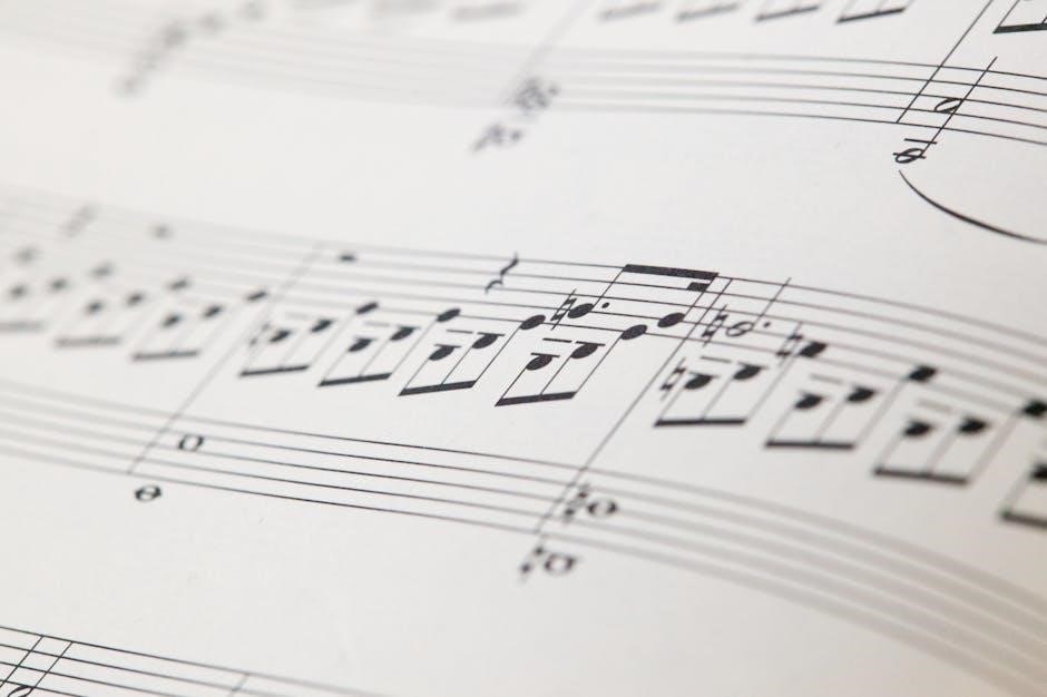 real book bass clef pdf
