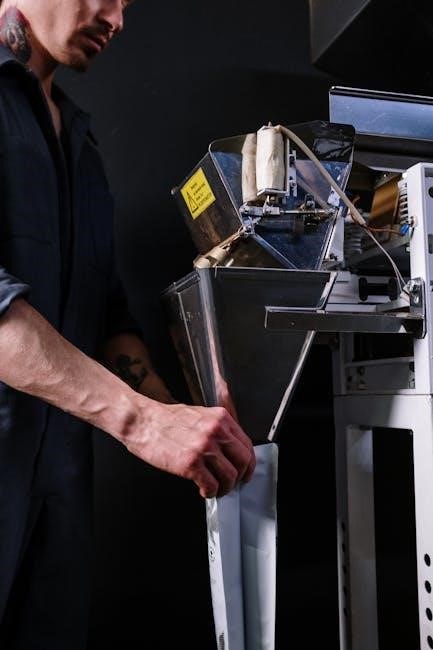 esp inoperative see operator’s manual