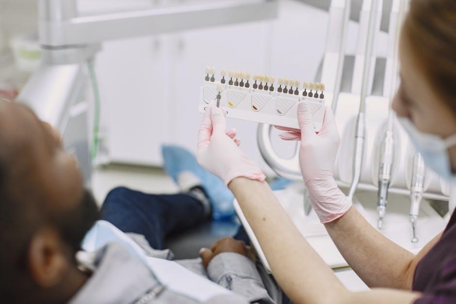 guided tissue regeneration dental code