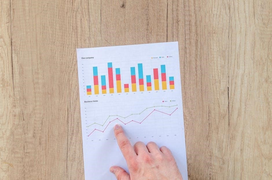 economics 22nd edition pdf