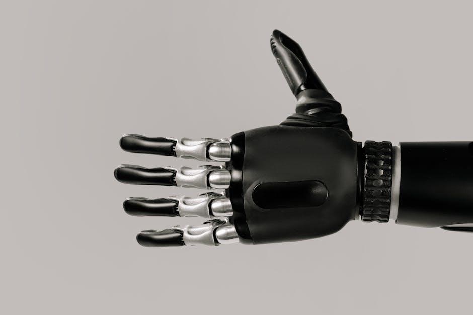 modern robotics pdf