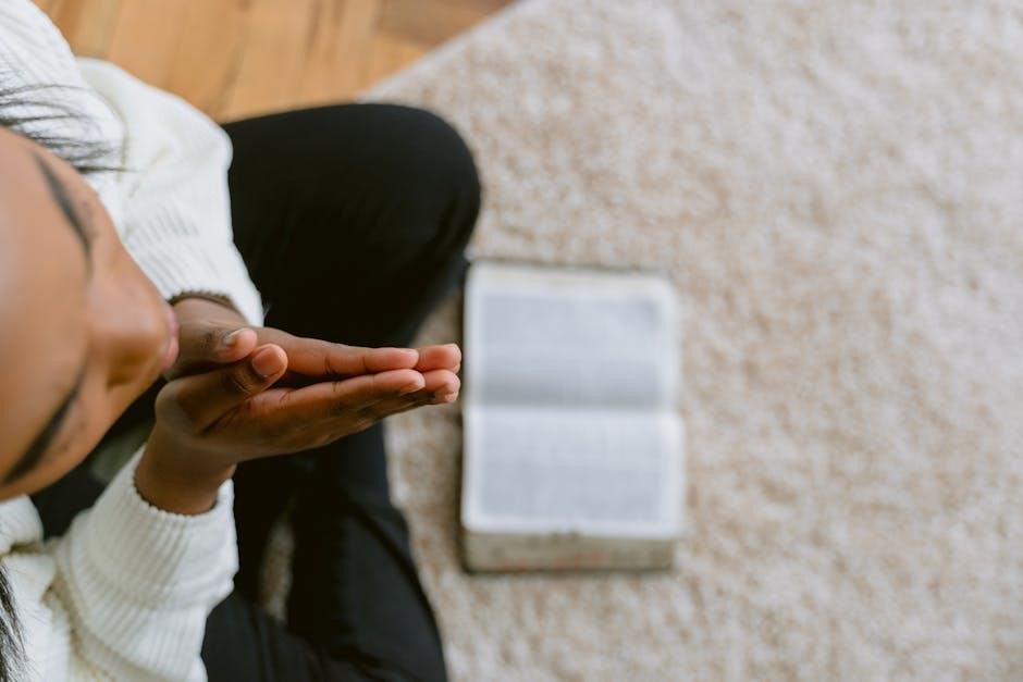 slave bible pdf