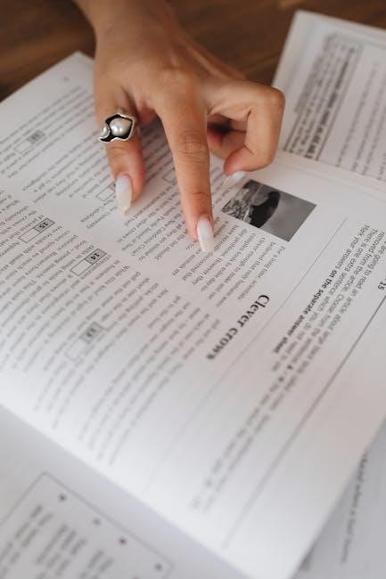 lessons in chemistry study guide lessons in chemistry study guide