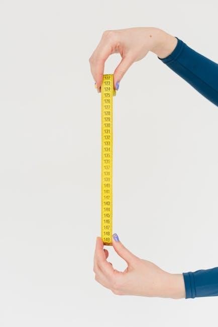 weighmax scale manual