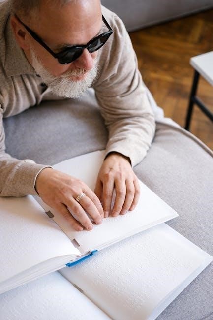the acronym score is used to help guide