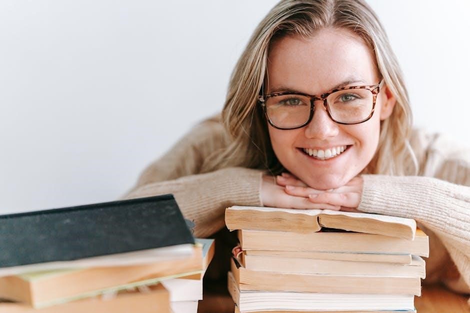 emotional intelligence 2.0 pdf