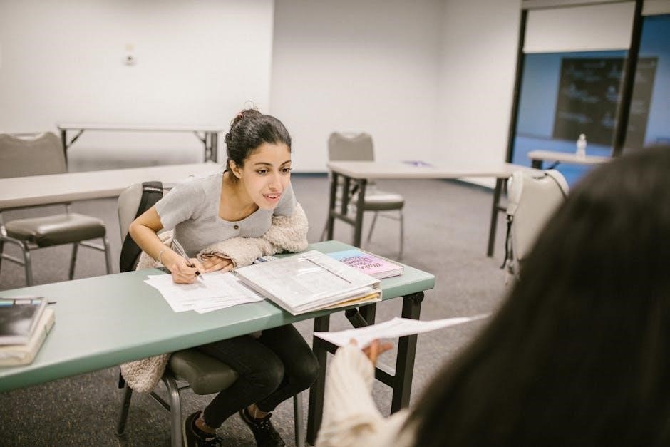 college placement test study guide pdf