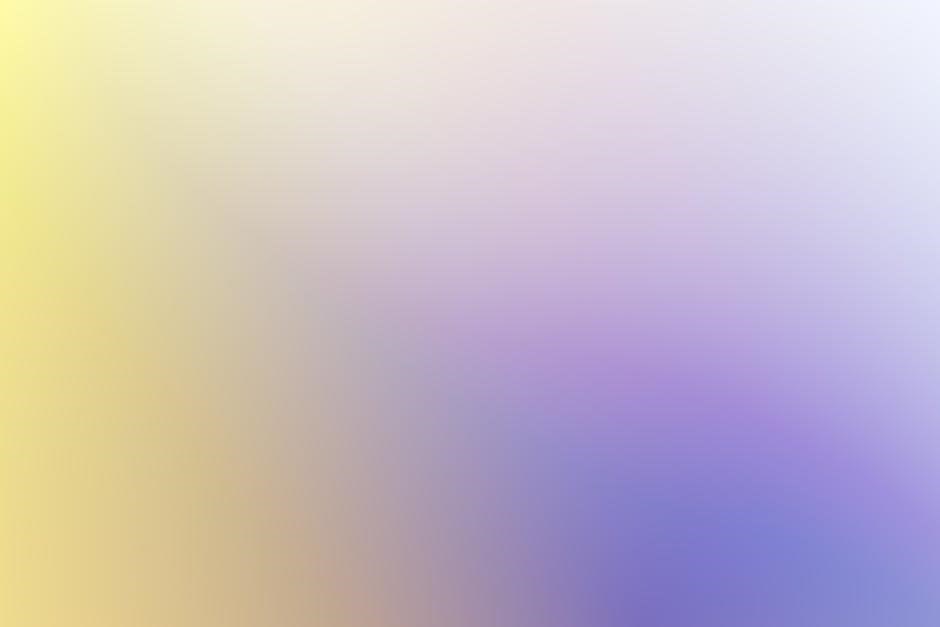 the yellow wallpaper analysis pdf
