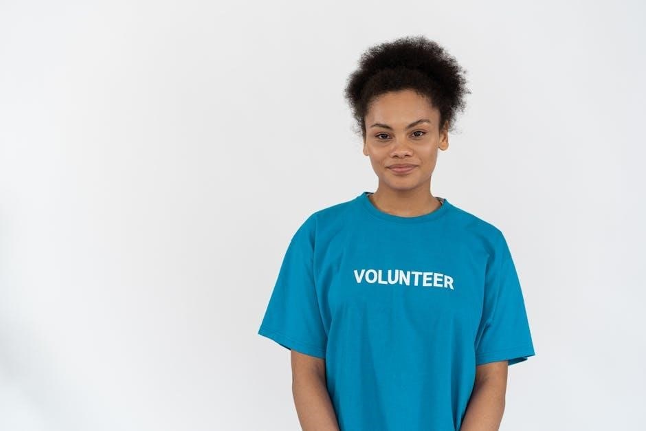youth t shirt size guide