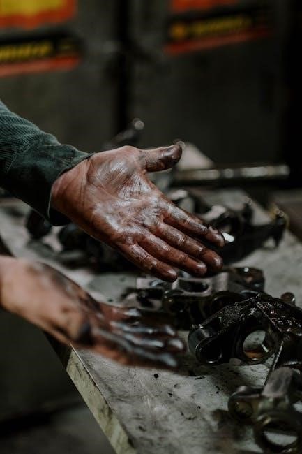 chilton repair manual pdf free download