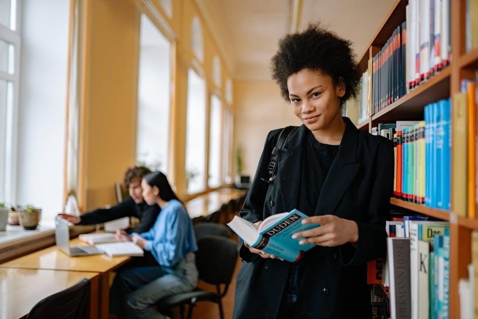 the ultimate scholarship book 2024 pdf