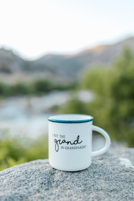 father’s day gift guide