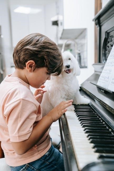 doogie howser theme for piano sheet music pdf