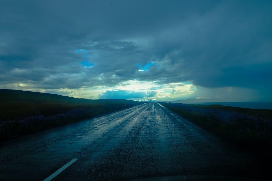 the way to rainy mountain pdf the way to rainy mountain pdf