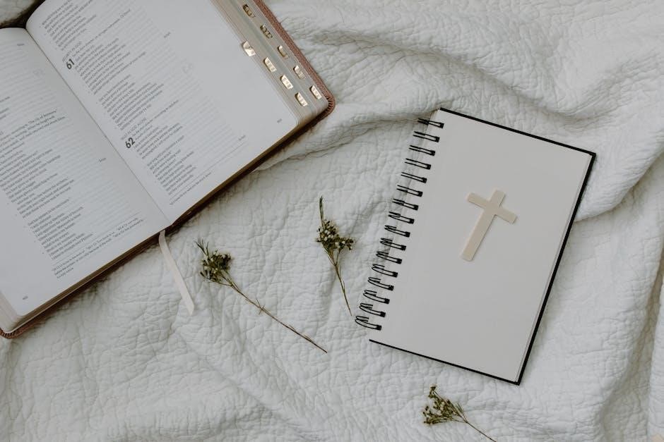 book of james bible study pdf free book of james bible study pdf free