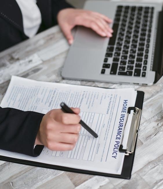 how to sign a secured pdf document how to sign a secured pdf document