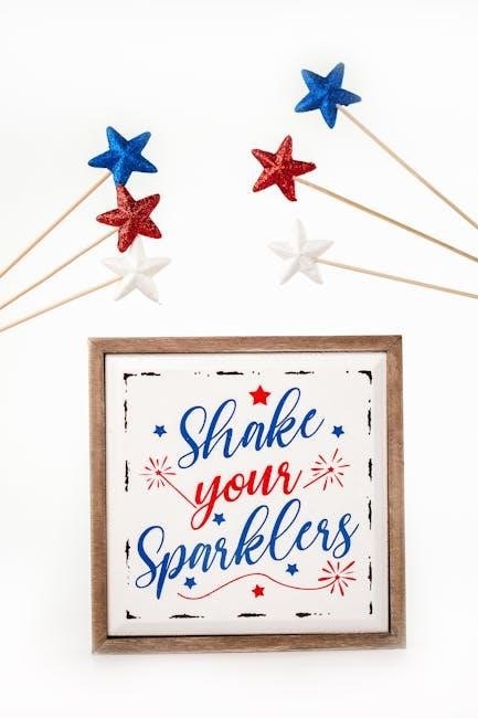 american nations colin woodard pdf