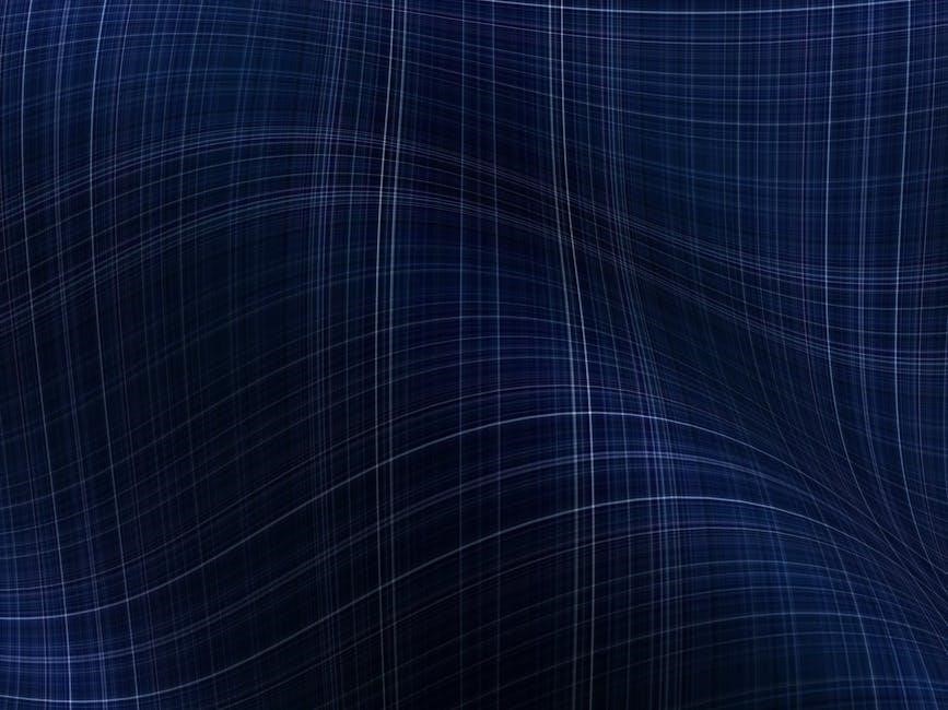 msd grid instructions