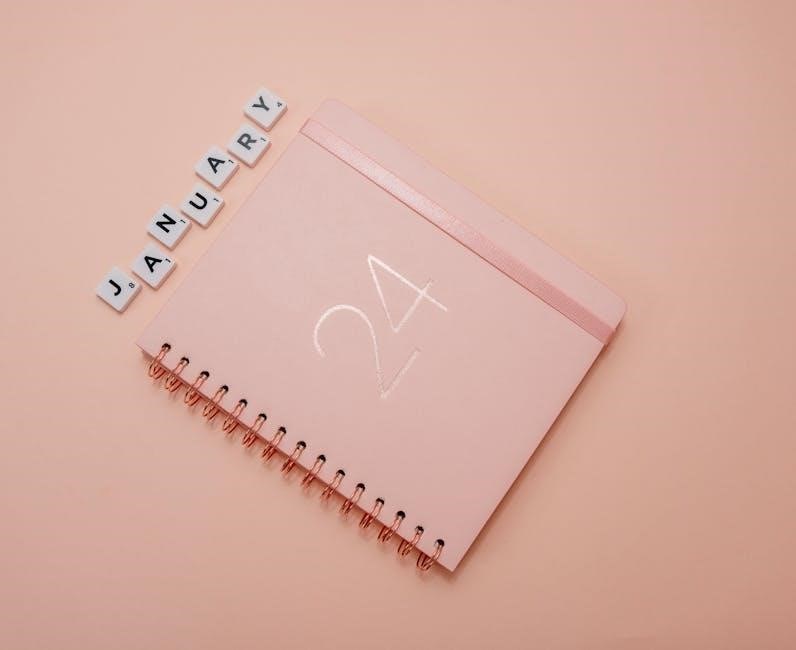 free printable liturgical calendar 2024 pdf