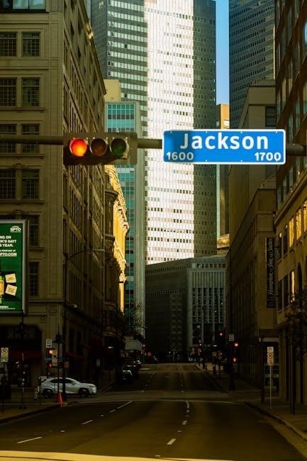 percy jackson 5th book pdf