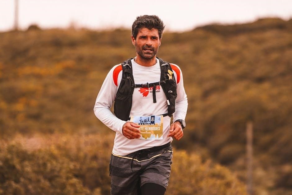 12 week marathon training plan pdf 12 week marathon training plan pdf